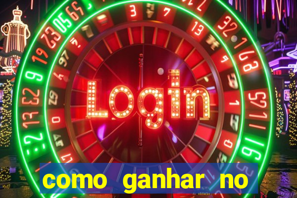 como ganhar no fortune gems